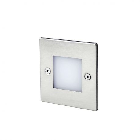Spoturi - Spot LED incastrabil de exterior FROL