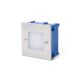 Spoturi - Spot LED incastrabil de exterior FROL