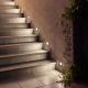 Spoturi - Spot LED incastrabil de exterior FROL