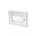 Spot LED incastrabil de exterior GRON
