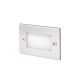 Spoturi - Spot LED incastrabil de exterior GRON