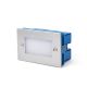 Spoturi - Spot LED incastrabil de exterior GRON
