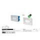 Spoturi - Spot LED incastrabil de exterior GRON