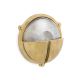 Aplice - Aplica de exterior clasica TIMON