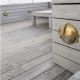 Aplice - Aplica de exterior clasica TIMON