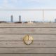 Aplice - Aplica de exterior clasica TIMON