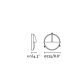Aplice - Aplica de exterior clasica TIMON