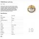 Aplice - Aplica de exterior clasica TIMON