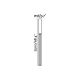Stalpi - Stalp LED de iluminat exterior modern TRAM