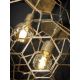Pendule, Lustre suspendate - Pendul/ Lustra MARRAKESH S