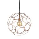 Pendul/ Lustra MARRAKESH S