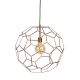 Pendule, Lustre suspendate - Pendul/ Lustra MARRAKESH S