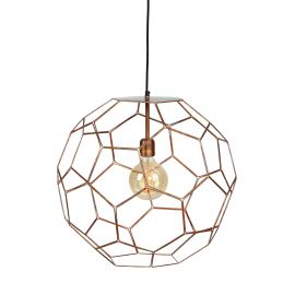 Pendul/ Lustra MARRAKESH S
