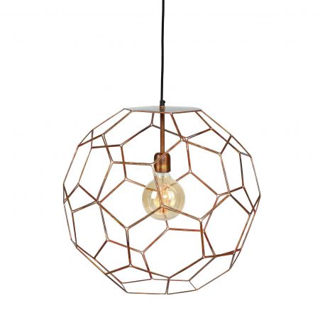 Pendule, Lustre suspendate - Pendul/ Lustra MARRAKESH S