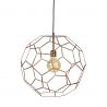 Pendul/ Lustra MARRAKESH S
