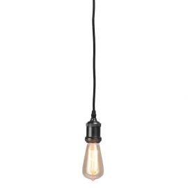 Pendule, Lustre suspendate - Pendul Riga