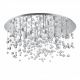 Plafoniera NEVE PL15