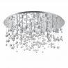 Plafoniera NEVE PL15