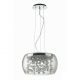 Pendule, Lustre suspendate - Lustra AUDI-80 SP5