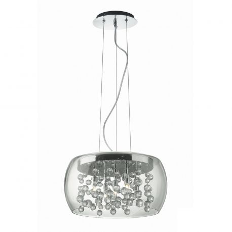 Pendule, Lustre suspendate - Lustra AUDI-80 SP5
