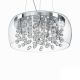 Pendule, Lustre suspendate - Lustra AUDI-80 SP8