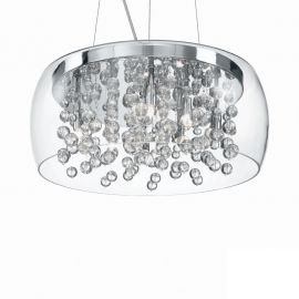 Pendule, Lustre suspendate - Lustra AUDI-80 SP8