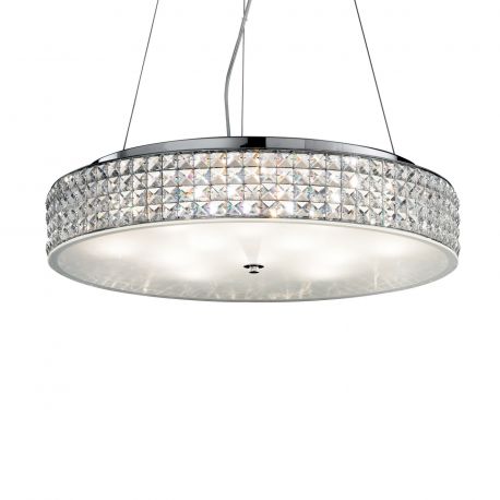Pendule, Lustre suspendate - Lustra ROMA SP12