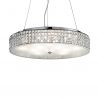 Lustra ROMA SP12