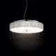 Pendule, Lustre suspendate - Lustra ROMA SP12