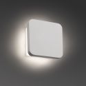 Aplica LED ambientala ELSA 