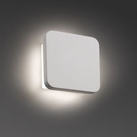 Aplice, corpuri de iluminat pentru pereti - Aplica LED ambientala ELSA