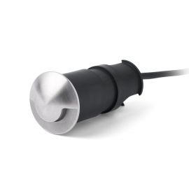 Spoturi - SPOT LED INCASTRABIL DE EXTERIOR KANE-1