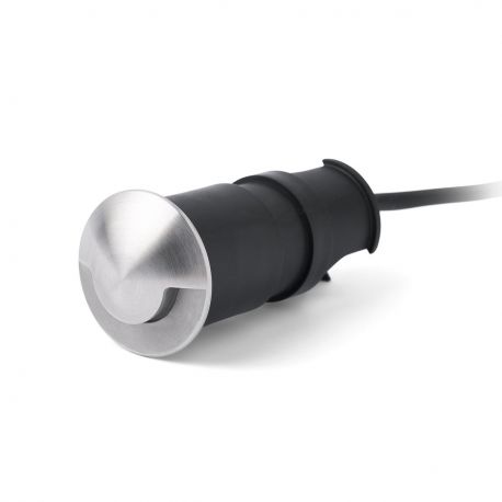 Spoturi - SPOT LED INCASTRABIL DE EXTERIOR KANE-1