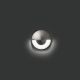 Spoturi - SPOT LED INCASTRABIL DE EXTERIOR KANE-1