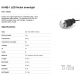 Spoturi - SPOT LED INCASTRABIL DE EXTERIOR KANE-1