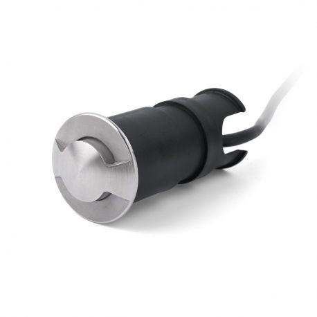 Spoturi - SPOT LED INCASTRABIL DE EXTERIOR KANE-2