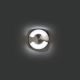 Spoturi - SPOT LED INCASTRABIL DE EXTERIOR KANE-2