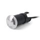 Spoturi - SPOT LED INCASTRABIL DE EXTERIOR KANE-3