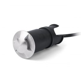 Spoturi - SPOT LED INCASTRABIL DE EXTERIOR KANE-3