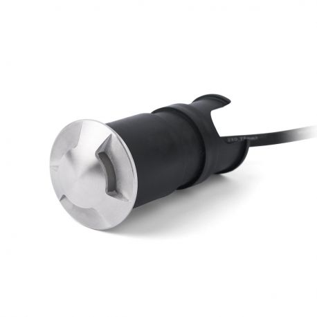 Spoturi - SPOT LED INCASTRABIL DE EXTERIOR KANE-3