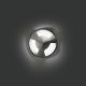 Spoturi - SPOT LED INCASTRABIL DE EXTERIOR KANE-3