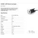 Spoturi - SPOT LED INCASTRABIL DE EXTERIOR KANE-3