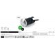 Spoturi - SPOT LED INCASTRABIL DE EXTERIOR KANE-3