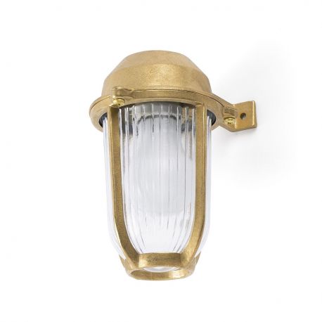 Aplice - Aplica de exterior clasica BORDA