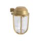 Aplice - Aplica de exterior clasica BORDA