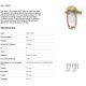 Aplice - Aplica de exterior clasica BORDA
