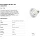 Becuri E27 - BEC LED E27 PAR38 12W 3000K IP65