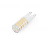 BEC LED G9 3,5W 4000K Faro