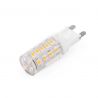 BEC LED G9 dimabil 3,5W 2700K Faro