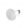 Bec LED E27 R80 12W LED 2700K